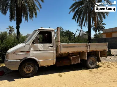 ايفيكو أربعين عشرة الدار للبيع 2