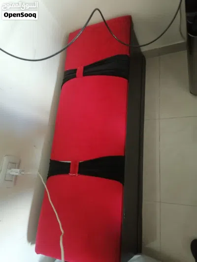 undefined 2