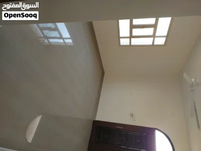 فيلا للبيع من أصل توين فيلا في صحار /مويلح 2