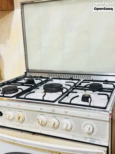 بوتغاز مستعمل 3