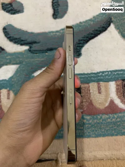 آيفون 13برو 4