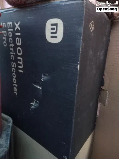 undefined 3