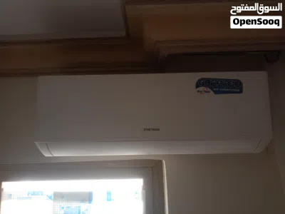 undefined 2