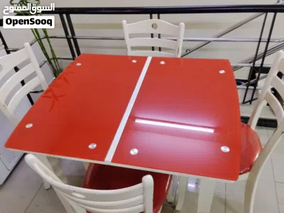 ميز طعام للبيع 3