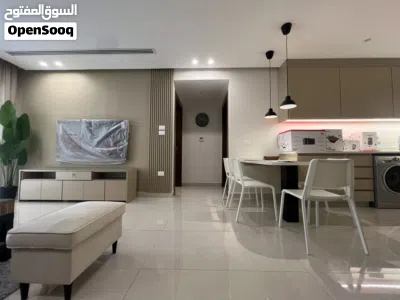 undefined 3