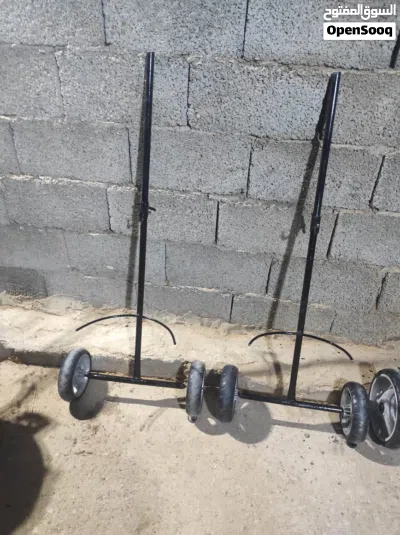 عربات اسطوانة غاز للبيع عربات اسطوانة غاز للبيع عربات اسطوانة غاز للبيع 2