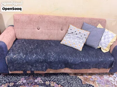 undefined 2