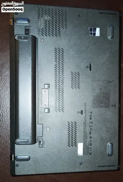 undefined 4