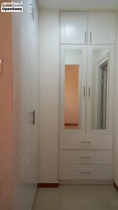 Famalies flat for rent (inclusive of bills) 2