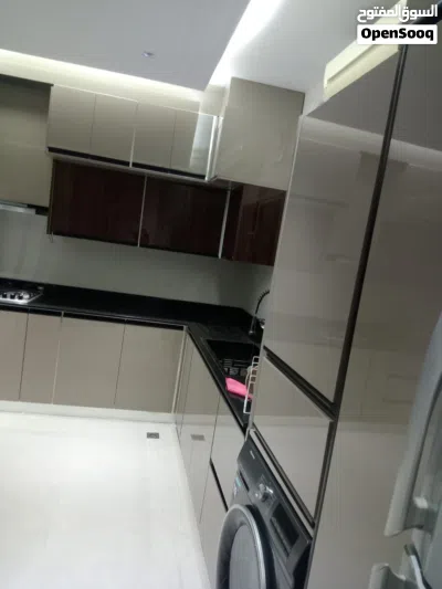 undefined 2