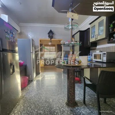 Twin-Villa for Sale in Al Ansab REF 640MC 3