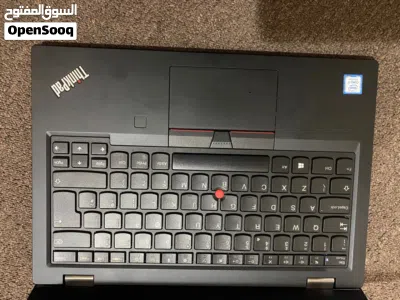undefined 2