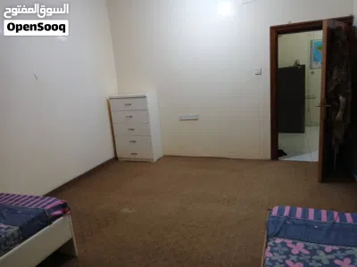 شقه مفروش متكامله للايجارشيراتون 2