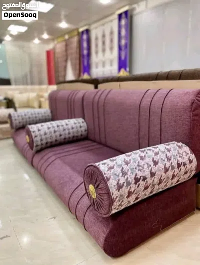 مجلس عربيه 3