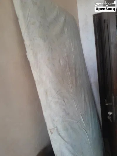 undefined 4