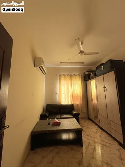 Used Home furniture 2