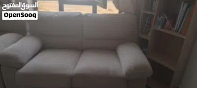 كنب مجلس للبيع شبه جديد 2