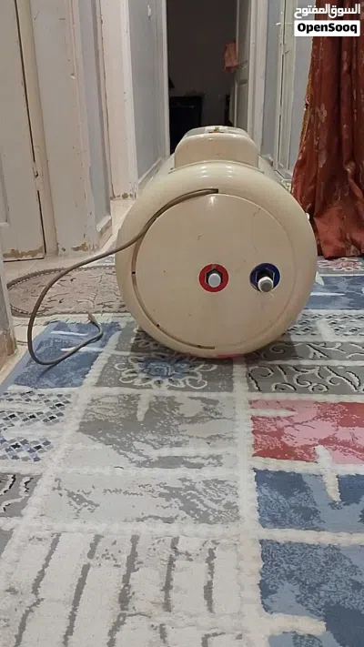 سخات توشيبا العربي 4