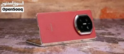 Huawei mate x7 2