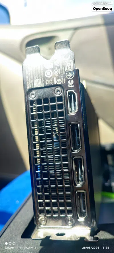 undefined 3