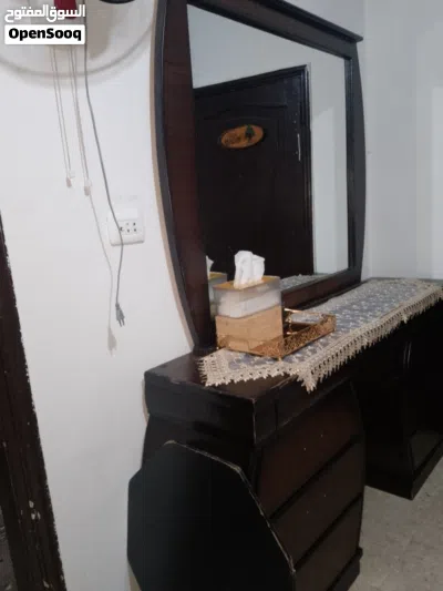 undefined 2