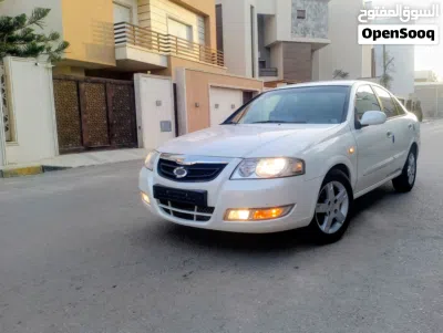 Samsung QM3 2