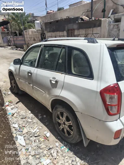 شيري اخرى 2