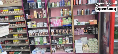 غراض ومواد اسوق للبيع ابيع شلع 4