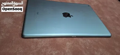 ايباد (الجيل التاسع ) للبيع بحاله ممتازه 64 جيجا 2