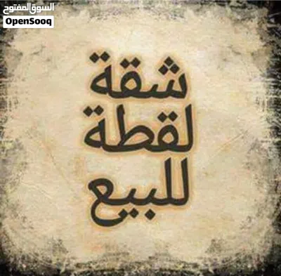 شقتين للبيع المحدود مع الأثاث ط 2هندسي بسعر مغري 2