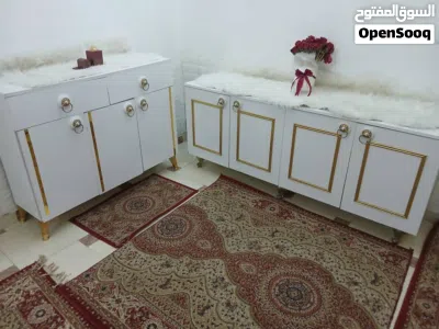كونسول ومدخل مع بعض 2
