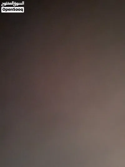 شقة داخل المدينة الرياضية حي العبدلات 3