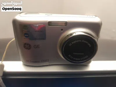 undefined 3
