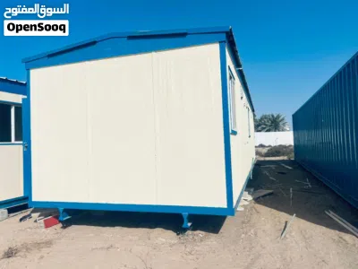 Portacabin Available For sale 3