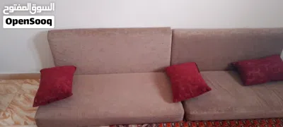 جلسه عربيه و طولة شاشه150متر ودلاب سحاب 3