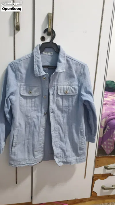 undefined 2
