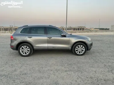 undefined 3