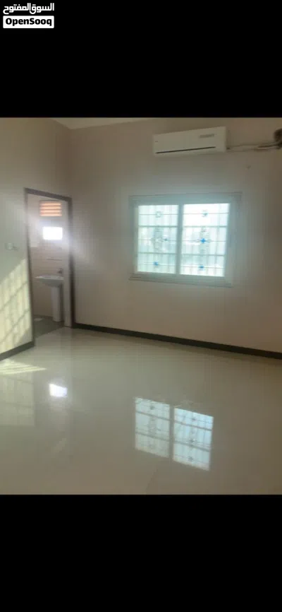 شقة الأجار 3