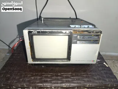 undefined 2