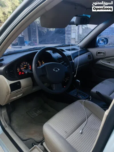 Samsung SM3 3