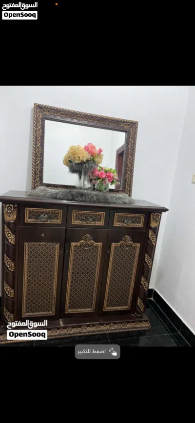 undefined 2