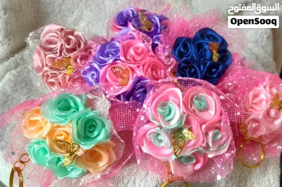 undefined 2