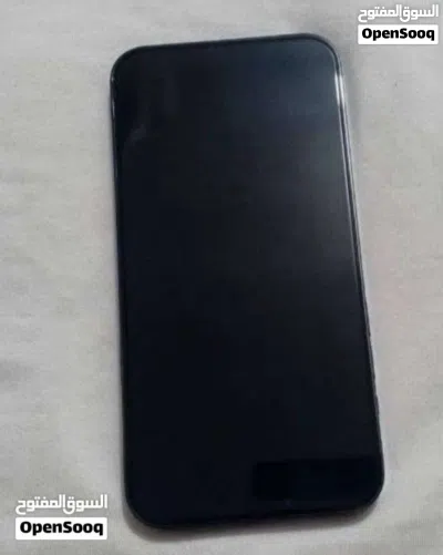 13برو ماكس للبيع 3