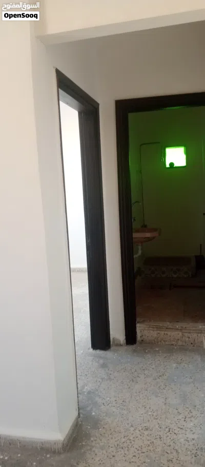 شقه طلوع جبل الحديد للايجار 3
