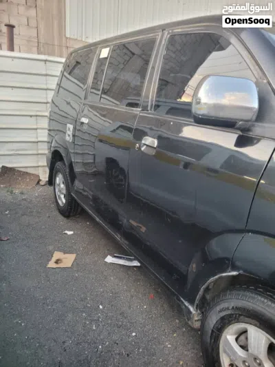 Suzuki Other 4