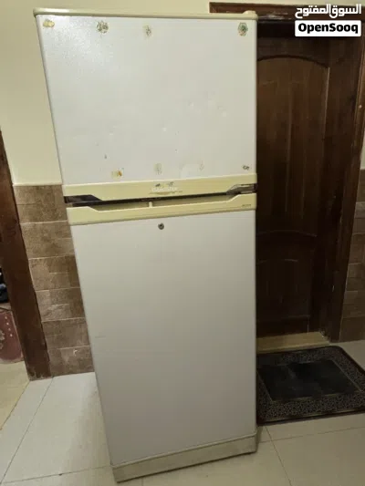undefined 3