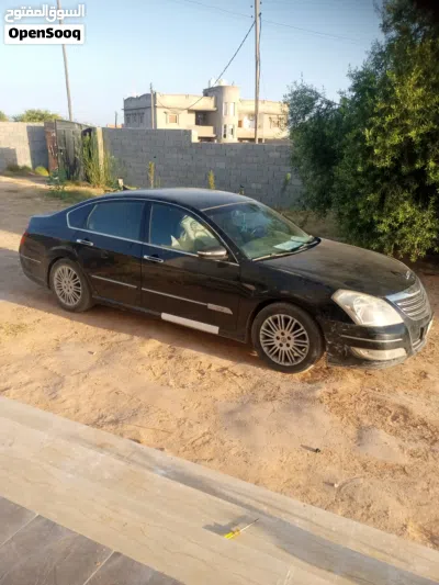سامسونج SM7 2