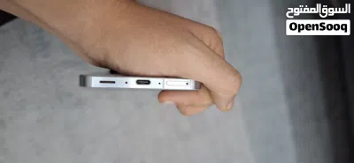 جهاز نقال سامسونج a56 3