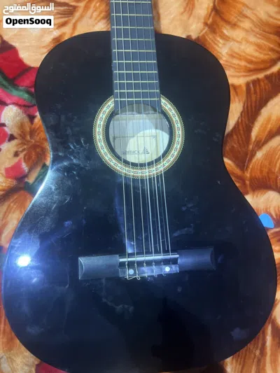 undefined 3