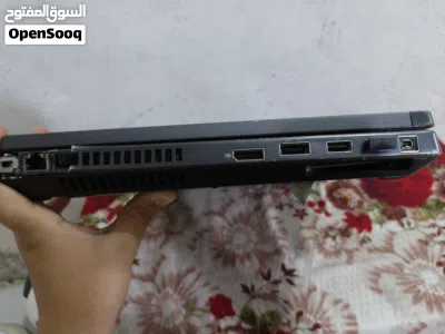 شوف الوصف مهم جدا مواصفات اثنينهن بسعر 250 اثنينهن وبيهن شوية مجال للطيبين 2